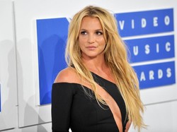 Terungkap Britney Spears Pesta Liar dengan P Diddy Sebelum Ngaco di VMA 2007