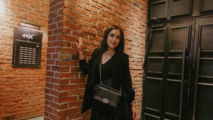 Sara Wijayanto