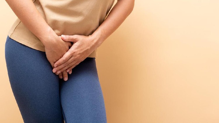 Hal yang Perlu Diperhatikan Bila Pakai Sabun di Area Miss V Berikut saran dari dokter, hal-hal yang perlu diperhatikan bila pakai sabun di area miss v.