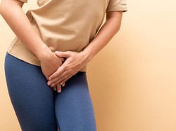 Wanita Wajib Tahu, Ini 5 Cara Mengatasi Miss V Perih Setelah Berhubungan Intim