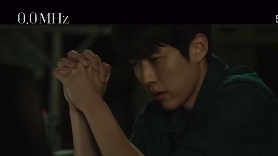 Film Korea Selatan berhasil merajai box office Indonesia, berikut Insertlive rangkumkan.