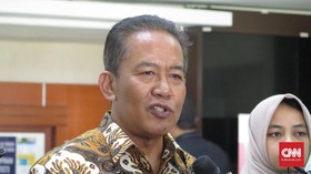img-title Mantan Kabareskrim Polri Anang Gabung Perindo, Bakal Nyaleg di Jatim