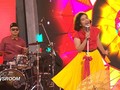 Music at Newsroom: Deredia - 'Teman Seperjuangan'