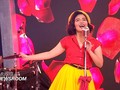Music at Newsroom: Deredia - 'Kisah Mencari Seseorang'