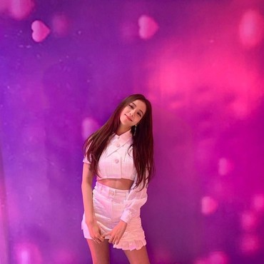 7 Idol K-Pop Tampil Jadi Cameo di Drama Korea