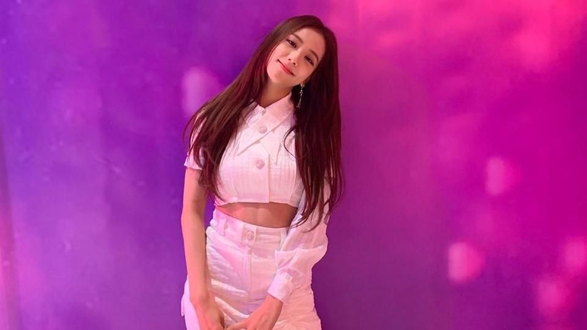 Sukses bermusik&comma; tujuh idol K-Pop ini mencoba peruntungannya di dunia akting dengan menjadi cameo di drama Korea lho&period; Kira-kira ada siapa saja ya&quest;