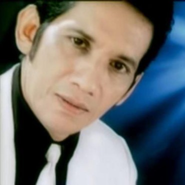 Mengenang Sosok Pedangdut Jacky Zimah