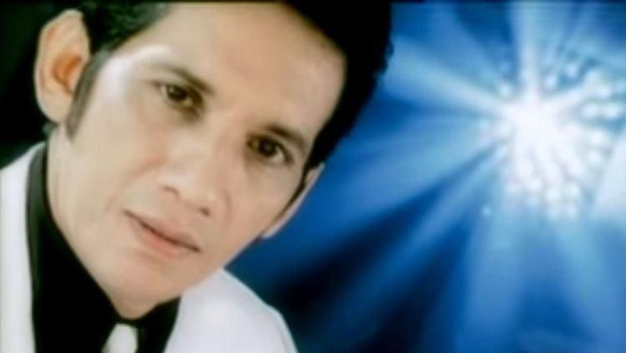 Mengenang sosok pedangdut Jacky Zimah yang meninggal dunia pada Selasa (2/7).
