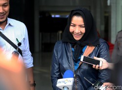 Eks Bupati Kukar Bakal Jadi Saksi Sidang Mantan Penyidik KPK AKP Robin