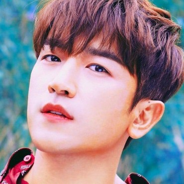 Minwoo Shinhwa Dipolisikan Atas Dugaan Pelecehan Seksual