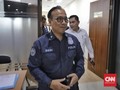 Terduga Teroris Magetan Diduga Donatur Jamaah Islamiyah