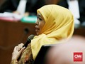 Kisruh Risma vs Pemprov, PDIP Minta Khofifah Tidak Egois