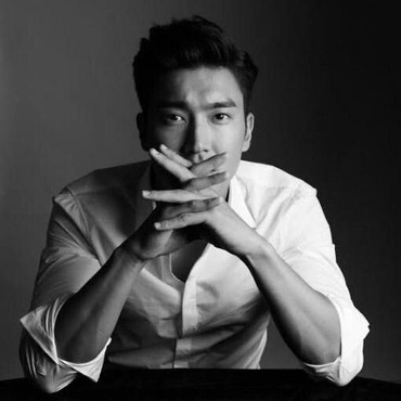Choi Siwon Sudah Tidak Sabar Bertemu Penggemar di Indonesia