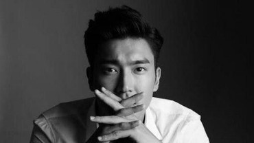 img-title Aturan yang Harus Diperhatikan Sebelum Nonton Fanmeeting Choi Siwon
