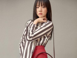 Im Soo Jung Diincar Dampingi Ha Jung Woo di Drama Baru