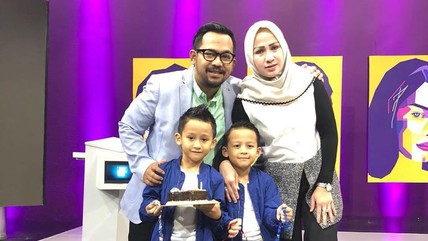 Detik Network