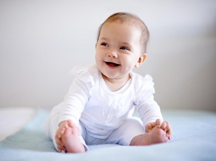 30 Nama Bayi Perempuan Cantik dari Venezuela