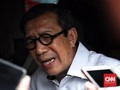 Menkumham Tak Hadir Mediasi Sengketa Tanah Tangerang