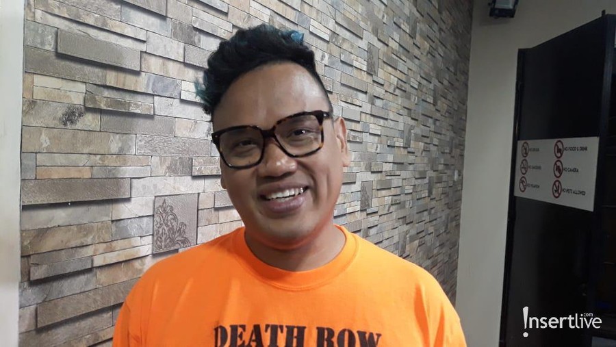 Uya Kuya tanggapi soal pasal-pasal kontroversial dalam RUU KUHP.