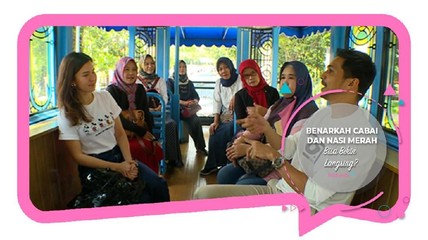 Detik Network