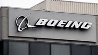 Boeing Pastikan Bayar Rp2 M Untuk Korban Kecelakaan Lion Air