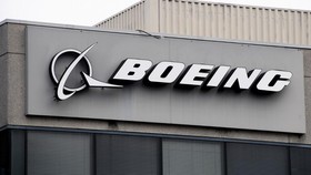 Boeing Beri Tenggat Klaim Santunan Sampai 30 November