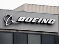Buntut Pesawat Dikandangkan, Saham Boeing Rontok 2,11 Persen
