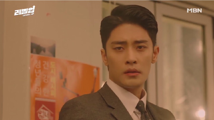 Berikut, Insertlive sajikan deretan drama Korea yang tayang di bulan Juli 2019 ini.