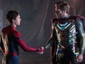 Sutradara Jawab Soal Multiverse di Spider-Man: Far From Home