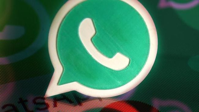 Inovasi Baru di WhatsApp, Pengguna Dapat Blokir Chat Tanpa Akses ke Aplikasi