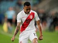 Kalahkan Chile 3-0, Peru Lawan Brasil di Final Copa America