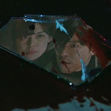 5 Pilihan Drama Korea dengan Tema Misteri dan Sadis