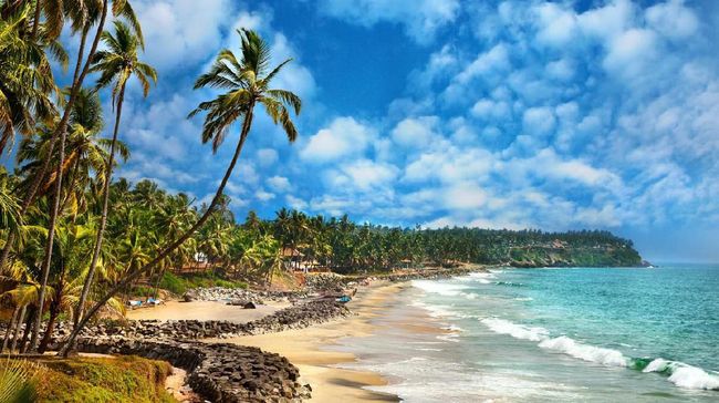 Pemerintah Indonesia patut meniru langkah Siprus yang mempromosikan destinasinya sebagai lokasi syuting film internasional.
