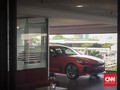 Kia Ajukan Uji Tipe Mobil Baru, Siap Beroperasi di November