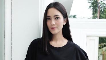 Persiapan Ririn Dwi Ariyanti Terapkan Protokol New Normal pada Anak