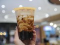Obesitas dan Diabetes Hantui 'Pengabdi Boba'
