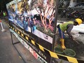 Perlebar Trotoar, Jurus Manjakan Pejalan Kaki ala DKI