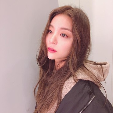 Pacari Pebisnis, Ailee Dikabarkan Bakal Menikah Tahun 2025