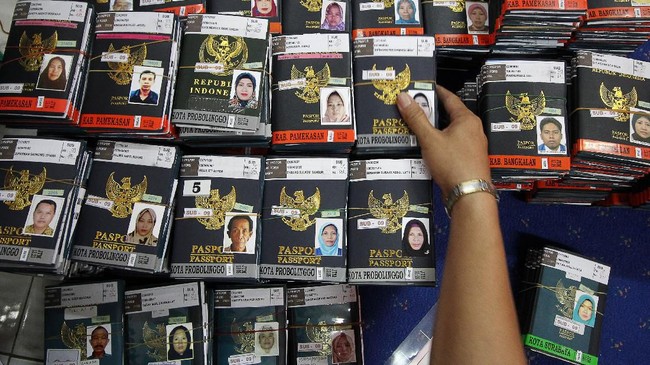 KJRI di Jeddah menyatakan tak mengetahui dengan pasti soal bisnis visa mujamalah atau haji furoda usai 46 jemaah asal RI ditolak masuk ke Arab Saudi.