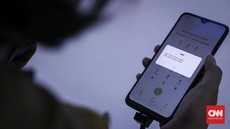 Bos Bea Cukai Kualanamu Buka Suara soal Dugaan Pungli IMEI iPhone