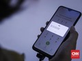 Aturan IMEI Bakal Berlaku April 2020