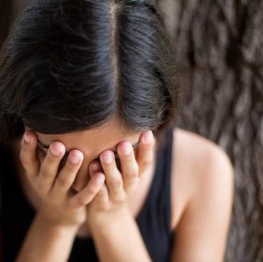 Bangkit Tanpa Drama! Ini 5 Cara Mencintai Diri Sendiri Setelah Putus Cinta