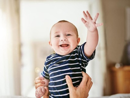 15 Nama Bayi Laki-laki Sanskerta Gagah dengan Awalan Adi
