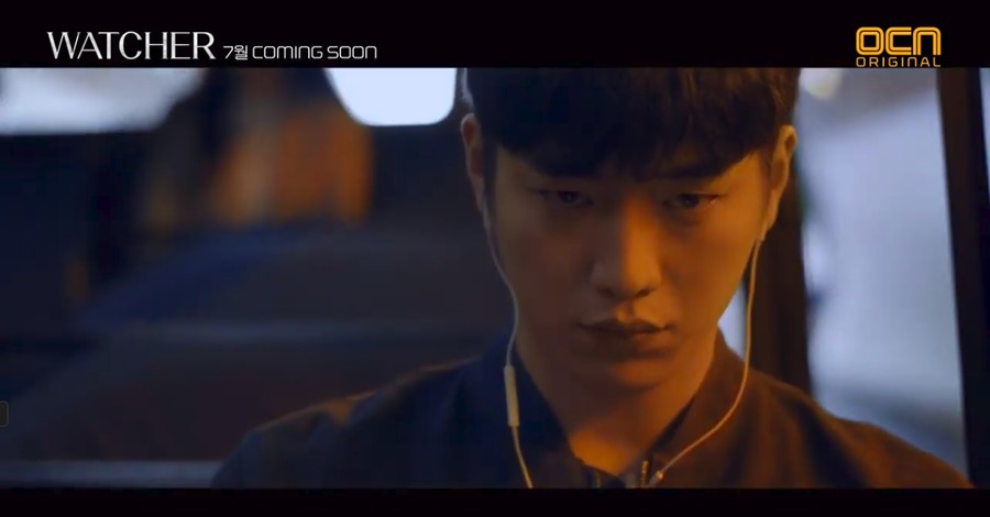 Berikut, Insertlive sajikan deretan drama Korea yang tayang di bulan Juli 2019 ini.