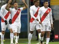 VIDEO: Kejutan Peru di Copa America 2019