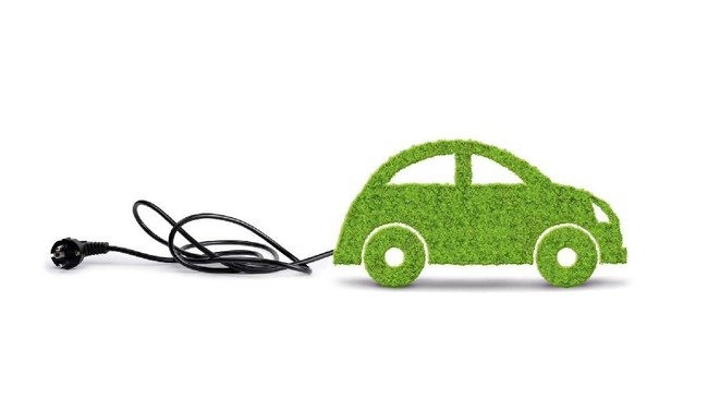 Penelitian Ungkap Ketergantungan Mobil Listrik Bisa Buruk Bagi Bumi Kepala Penelitian Toyota menjelaskan bergantung pada mobil listrik berbasis baterai saja, justru bisa berdampak lebih buruk untuk lingkungan.