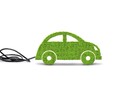 Definisi Mobil Hybrid, EV, dan Fuel Cell Versi Pemerintah