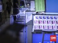 Erajaya Pede Aturan IMEI Dongkrak Penjualan Ponsel