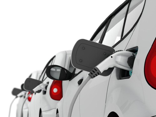 Dishub Bandarlampung mengatakan tengah mempertimbangkan pengadaan alat uji kendaraan listrik (Electric Vehicle/EV) untuk penggunaan angkutan umum.