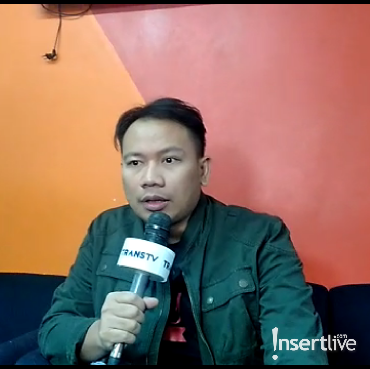 Bawa Kabur Mobil Mantan, Vicky Prasetyo Dituntut Hampir Rp1 Miliar